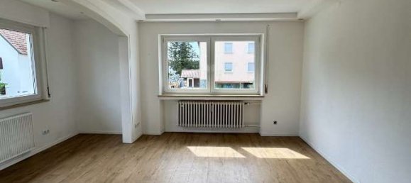 2غرفة شقة في Unterallgau, Germany رقم 267697 2