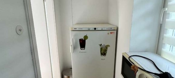 2غرفة شقة في Unterallgau, Germany رقم 267697 13