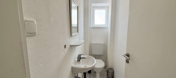 2غرفة شقة في Unterallgau, Germany رقم 267697 16