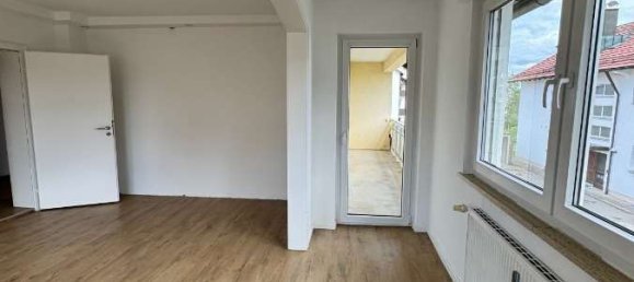 2غرفة شقة في Unterallgau, Germany رقم 267697 4