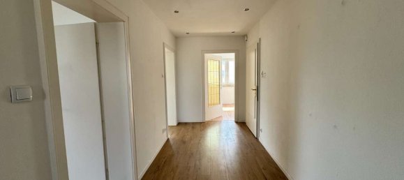 2غرفة شقة في Unterallgau, Germany رقم 267697 18