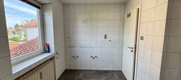 2غرفة شقة في Unterallgau, Germany رقم 267697 15