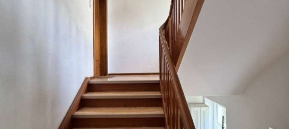 2غرفة شقة في Unterallgau, Germany رقم 267697 19