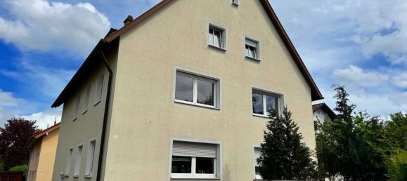 2غرفة شقة في Unterallgau, Germany رقم 267697 20