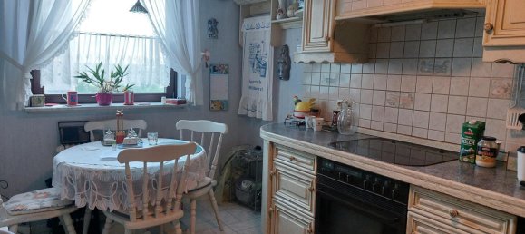 3 rooms Apartment in Darmstadt-Dieburg, Germany No. 118102 7