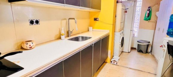 4 bedrooms House in Cubelles, Spain No. 62737 5