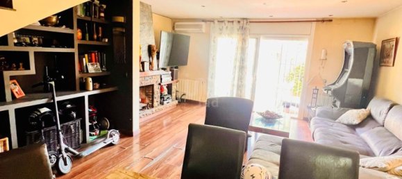 4 bedrooms House in Cubelles, Spain No. 62737 15