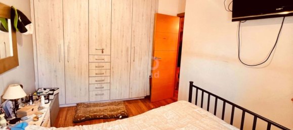 4 bedrooms House in Cubelles, Spain No. 62737 7