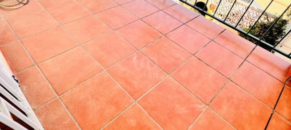 4 bedrooms House in Cubelles, Spain No. 62737 9