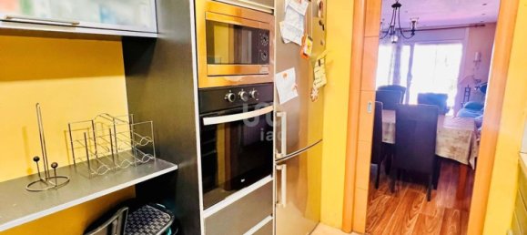 4 bedrooms House in Cubelles, Spain No. 62737 6