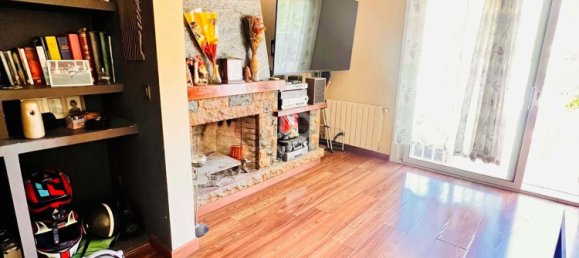 4 bedrooms House in Cubelles, Spain No. 62737 2