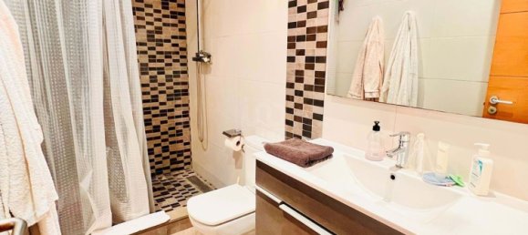 4 bedrooms House in Cubelles, Spain No. 62737 10