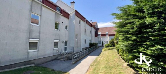 Квартира с 4 комнатами в Нойзидль ам Зе, Австрия № 227511 19