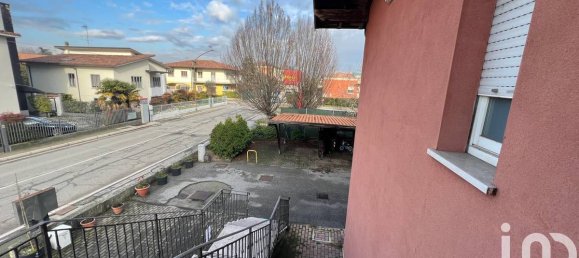 Квартира с 2 спальнями в Кастель Гоффредо, Италия № 329551 15