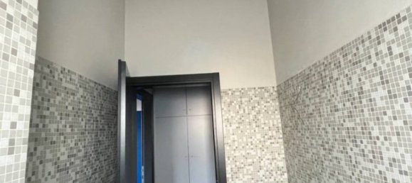 Квартира с 2 спальнями в Кастель Гоффредо, Италия № 329551 9