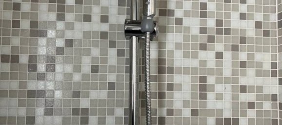 Квартира с 2 спальнями в Кастель Гоффредо, Италия № 329551 10