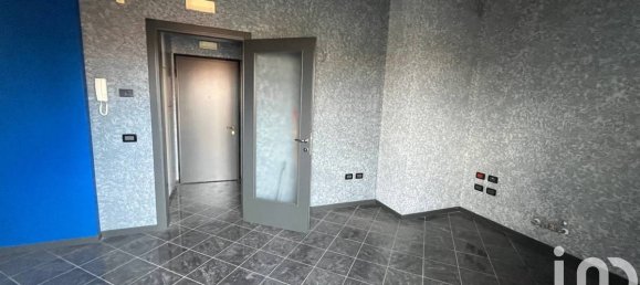 Квартира с 2 спальнями в Кастель Гоффредо, Италия № 329551 3