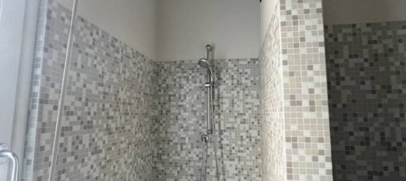 Квартира с 2 спальнями в Кастель Гоффредо, Италия № 329551 8