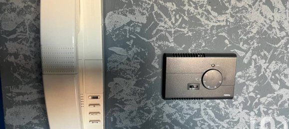 Квартира с 2 спальнями в Кастель Гоффредо, Италия № 329551 11