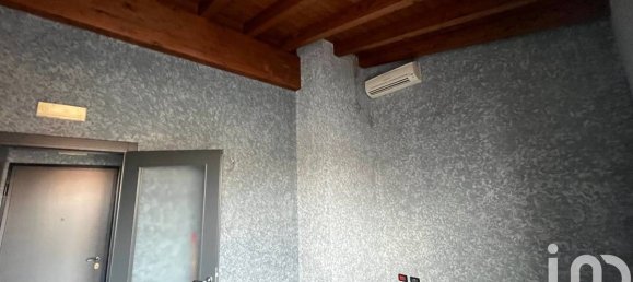 Квартира с 2 спальнями в Кастель Гоффредо, Италия № 329551 4