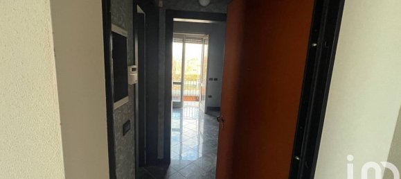 Квартира с 2 спальнями в Кастель Гоффредо, Италия № 329551 6