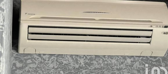 Квартира с 2 спальнями в Кастель Гоффредо, Италия № 329551 13