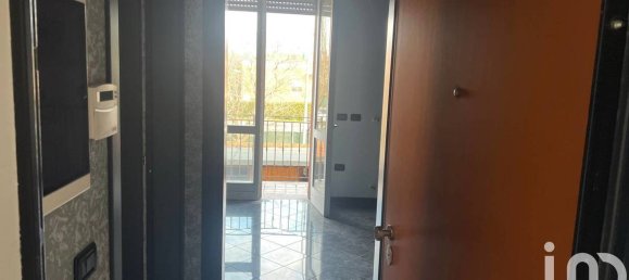 Квартира с 2 спальнями в Кастель Гоффредо, Италия № 329551 5