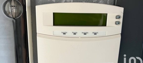 Квартира с 2 спальнями в Кастель Гоффредо, Италия № 329551 12