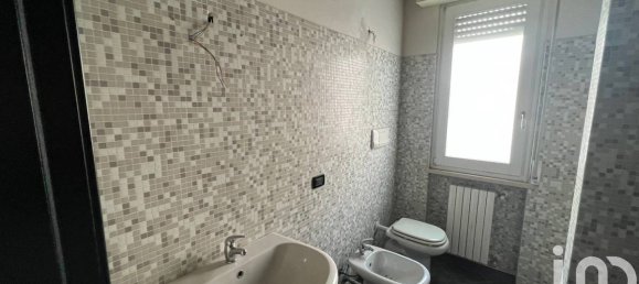 Квартира с 2 спальнями в Кастель Гоффредо, Италия № 329551 7