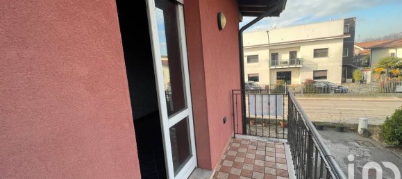 Квартира с 2 спальнями в Кастель Гоффредо, Италия № 329551 14