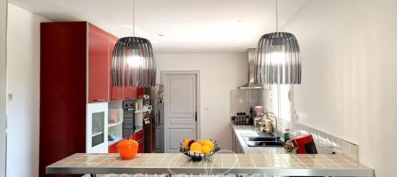 3 bedrooms Villa in Haute-Garonne, France No. 289145 5