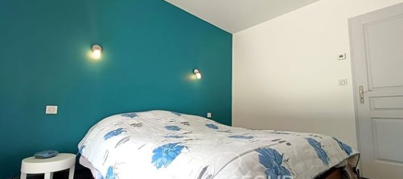 3 bedrooms Villa in Haute-Garonne, France No. 289145 6