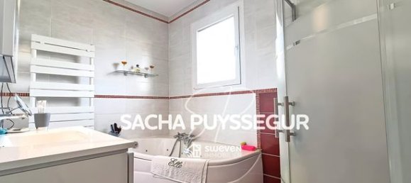 3 bedrooms Villa in Haute-Garonne, France No. 289145 9