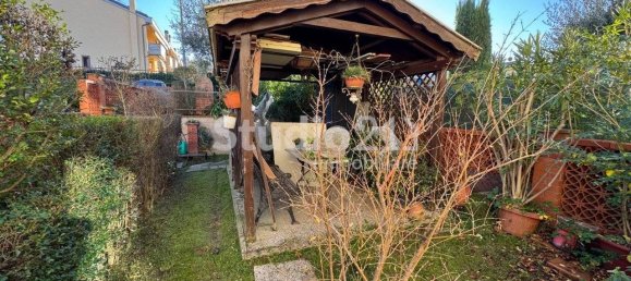 4 bedrooms House in Castelfranco Piandiscò, Italy No. 338213 22