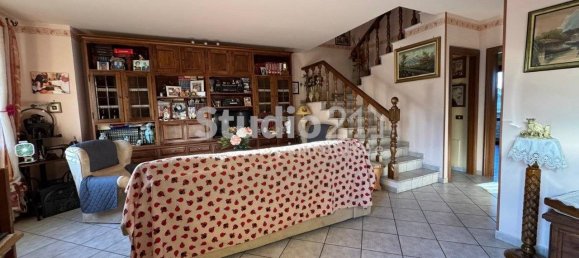 4 bedrooms House in Castelfranco Piandiscò, Italy No. 338213 5