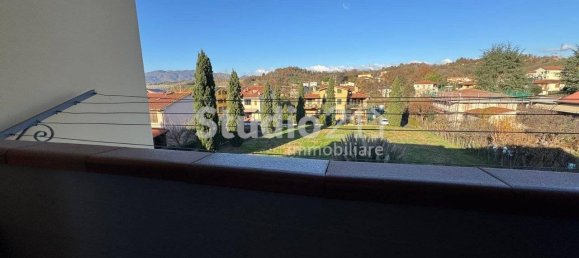 4 bedrooms House in Castelfranco Piandiscò, Italy No. 338213 18