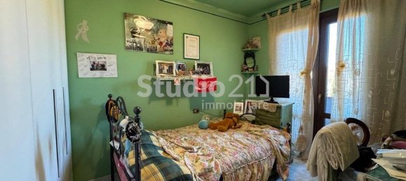 4 bedrooms House in Castelfranco Piandiscò, Italy No. 338213 2