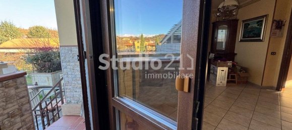 4 bedrooms House in Castelfranco Piandiscò, Italy No. 338213 12