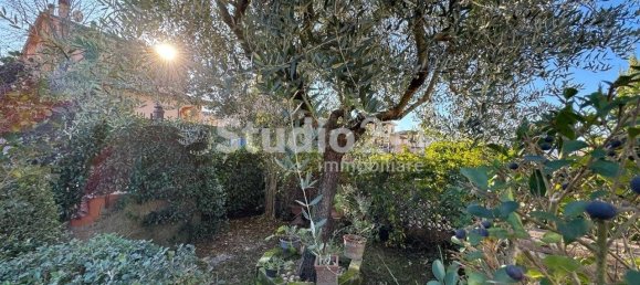 4 bedrooms House in Castelfranco Piandiscò, Italy No. 338213 7