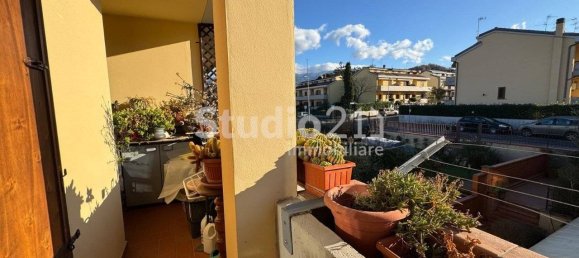 4 bedrooms House in Castelfranco Piandiscò, Italy No. 338213 16