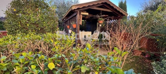 4 bedrooms House in Castelfranco Piandiscò, Italy No. 338213 6