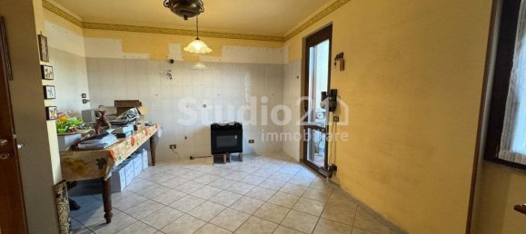 4 bedrooms House in Castelfranco Piandiscò, Italy No. 338213 10