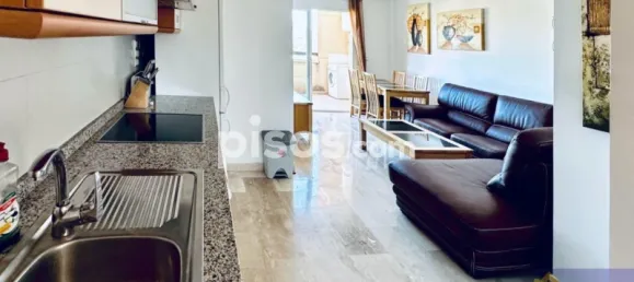 Пентхаус с 2 спальнями в Хеа и Труйольс, Испания № 152543 28