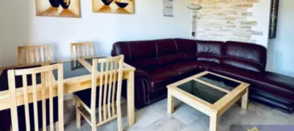 Пентхаус с 2 спальнями в Хеа и Труйольс, Испания № 152543 23