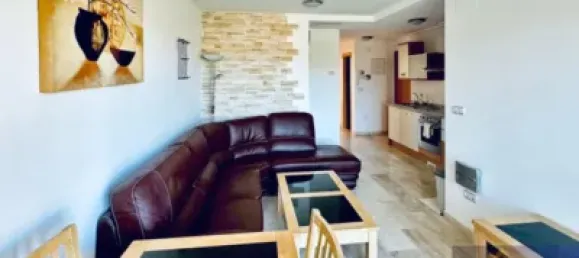 Пентхаус с 2 спальнями в Хеа и Труйольс, Испания № 152543 13