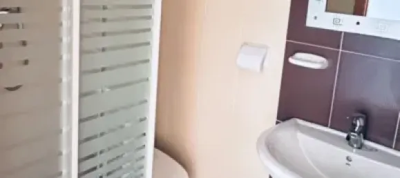 Пентхаус с 2 спальнями в Хеа и Труйольс, Испания № 152543 29