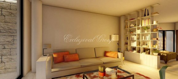 Villa 3+2 in Bodrum, Turkey No. 28743 16