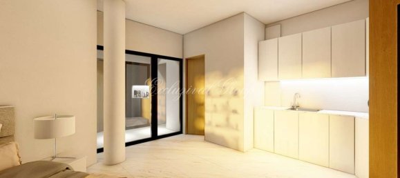 Villa 3+2 in Bodrum, Turkey No. 28743 12