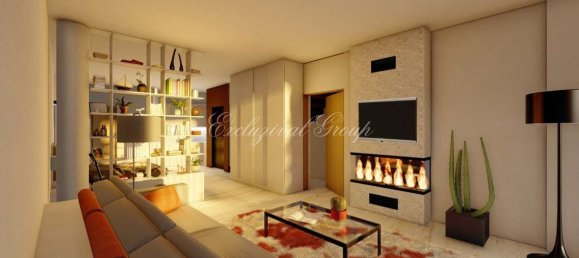 Villa 3+2 in Bodrum, Turkey No. 28743 13