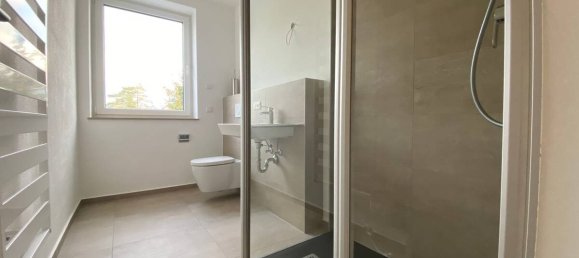 3 rooms Apartment in Weiden in der Oberpfalz, Germany No. 31303 2